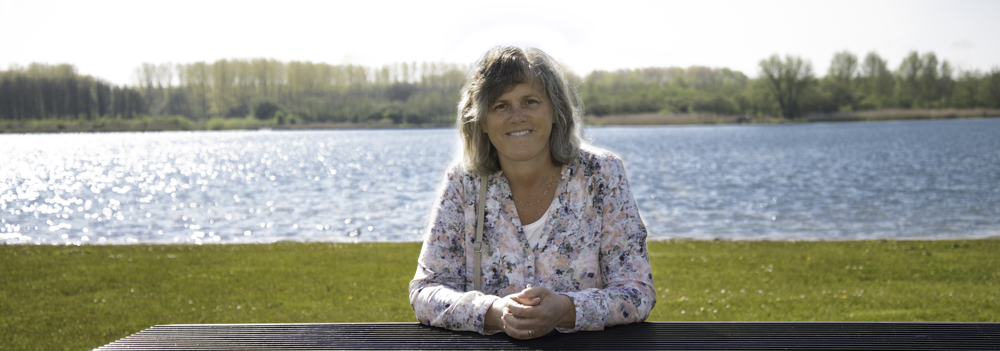 Marion Neeleman Wandelcoaching de uitkomst